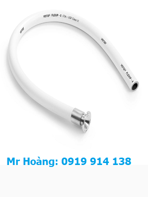 Ống mềm Vena® FLEXIP - X